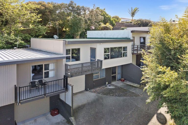 Photo of property in 4/28 Whangarei Heads Road, Onerahi, Whangarei, 0110