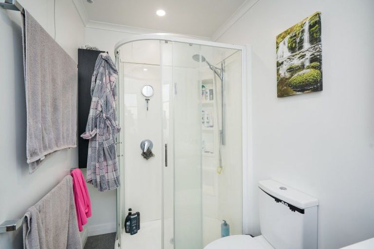 Photo of property in 62 Totara Street, Newfield, Invercargill, 9812