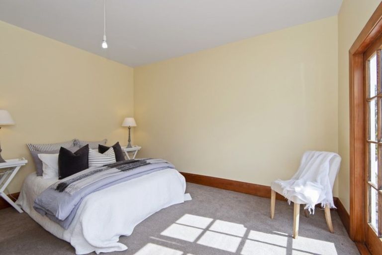 Photo of property in 142 Slater Street, Richmond, Christchurch, 8013