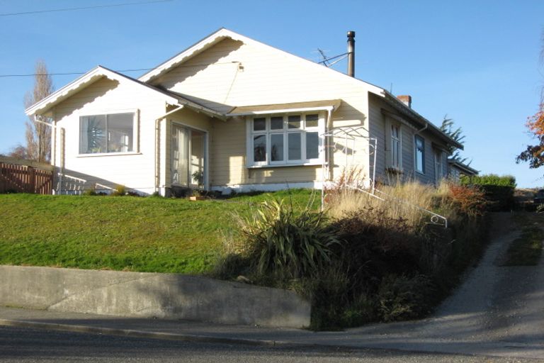 Photo of property in 33 Wentworth Street, East Gore, Gore, 9710