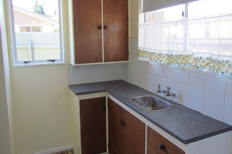 Photo of property in 38a Maclean Street, Wallaceville, Upper Hutt, 5018