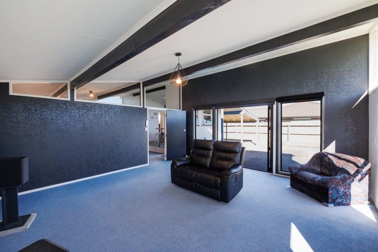 Photo of property in 35 Makino Road, Feilding, 4702