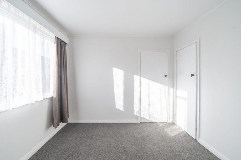 Photo of property in 7a Butler Place, Fairfield, Hamilton, 3214