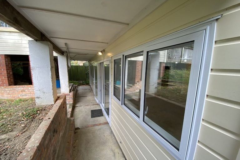 Photo of property in 275 Adelaide Road, Newtown, Wellington, 6021