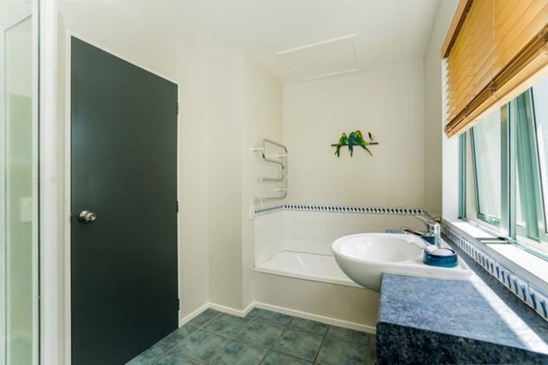 Photo of property in 168c Strickland Street, Sydenham, Christchurch, 8023