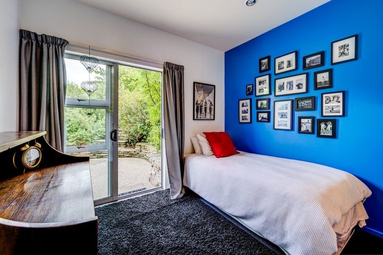 Photo of property in 9a Trevathan Lane, Wanaka, 9305