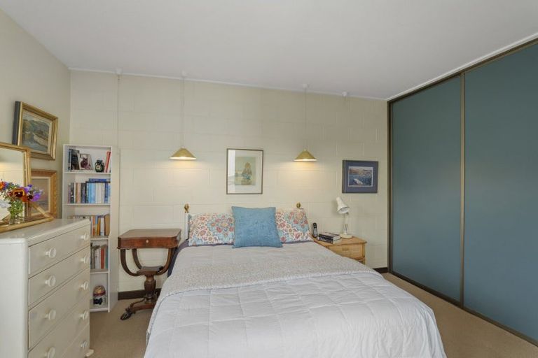 Photo of property in 2/32 Albany Street, St Albans, Christchurch, 8014