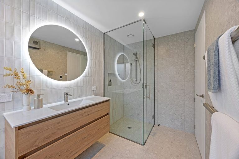 Photo of property in 43 Georgina Street, Marshland, Christchurch, 8083