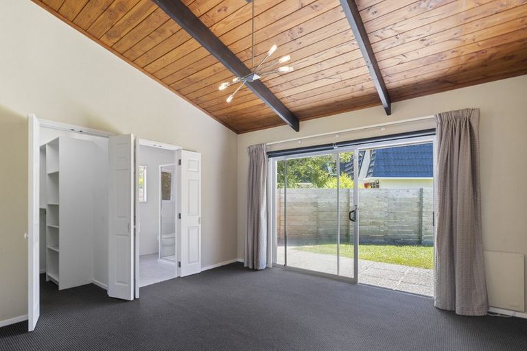 Photo of property in 5 Mildred Place, Springfield, Rotorua, 3015