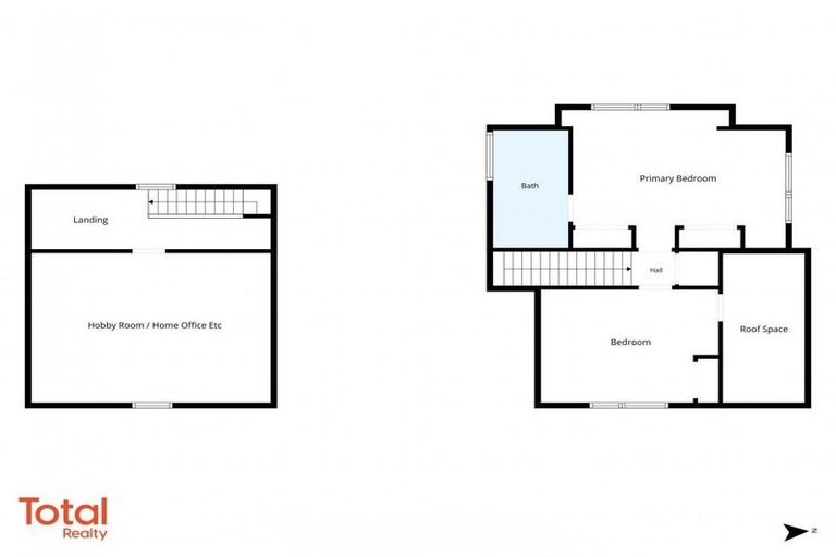 Photo of property in 721 Loburn Whiterock Road, Loburn, Rangiora, 7472