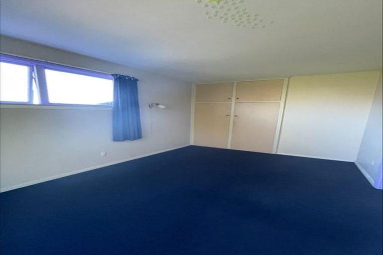 Photo of property in 170 Papanui Road, Merivale, Christchurch, 8014