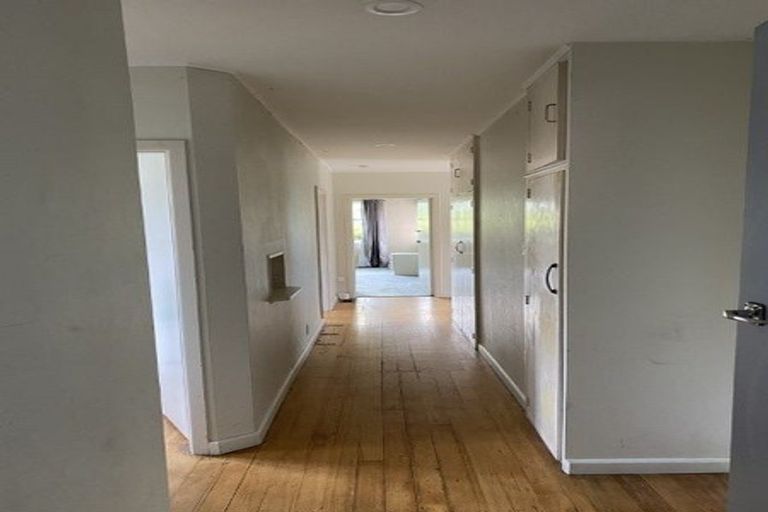 Photo of property in 144 Ilam Road, Ilam, Christchurch, 8041