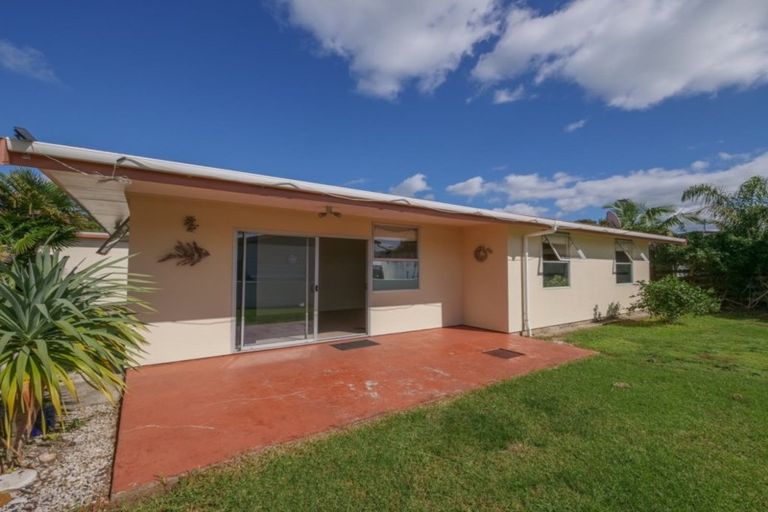 Photo of property in 42 Adamson Road, Taipa, 0420