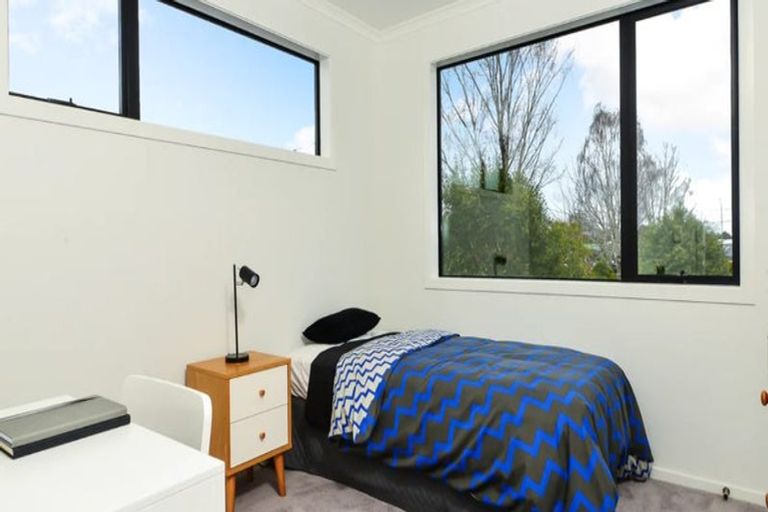 Photo of property in 1/47 Braid Road, Saint Andrews, Hamilton, 3200