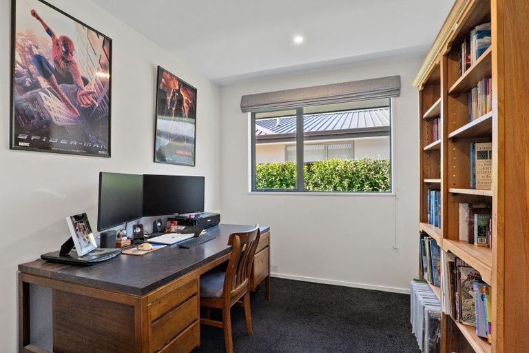 Photo of property in 82 Condell Avenue, Papanui, Christchurch, 8053