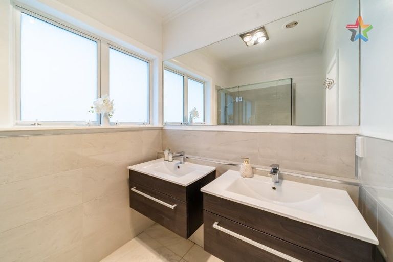 Photo of property in 9 Harley Grove, Boulcott, Lower Hutt, 5010