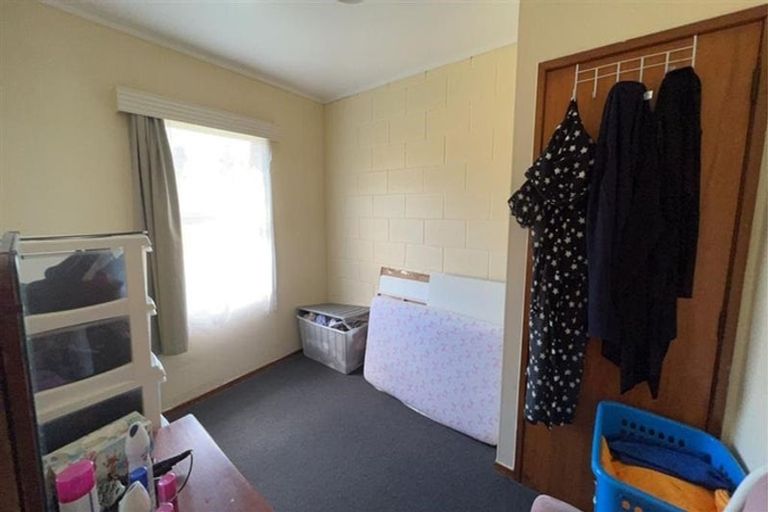 Photo of property in 1/7 Thompson Street, Mangere East, Auckland, 2024