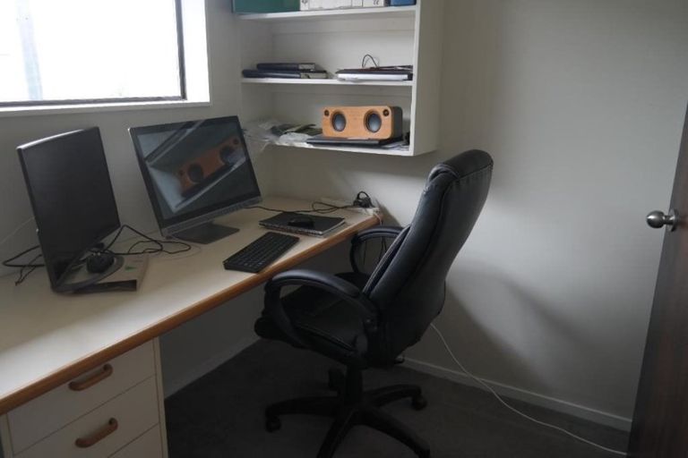 Photo of property in 59 Brooklyn Drive, Redwoodtown, Blenheim, 7201