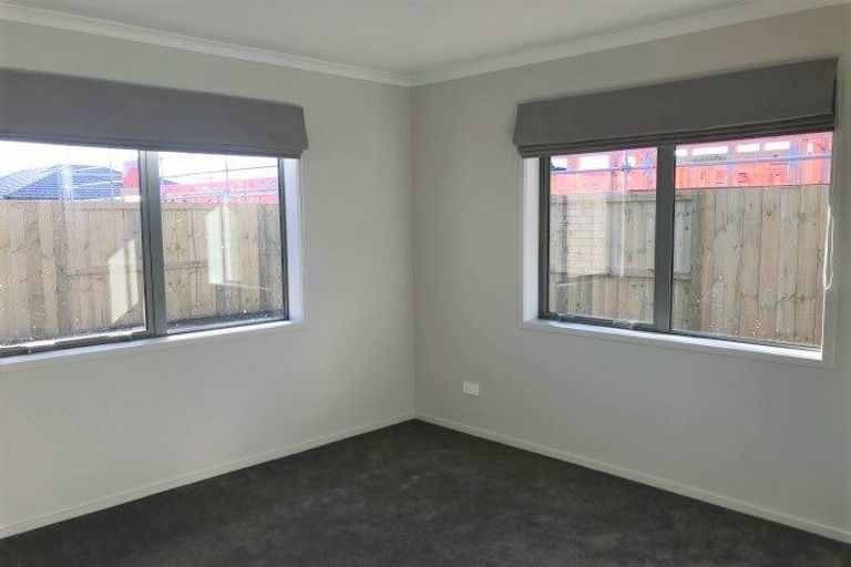 Photo of property in 9 Cheyne Road, Pyes Pa, Tauranga, 3112