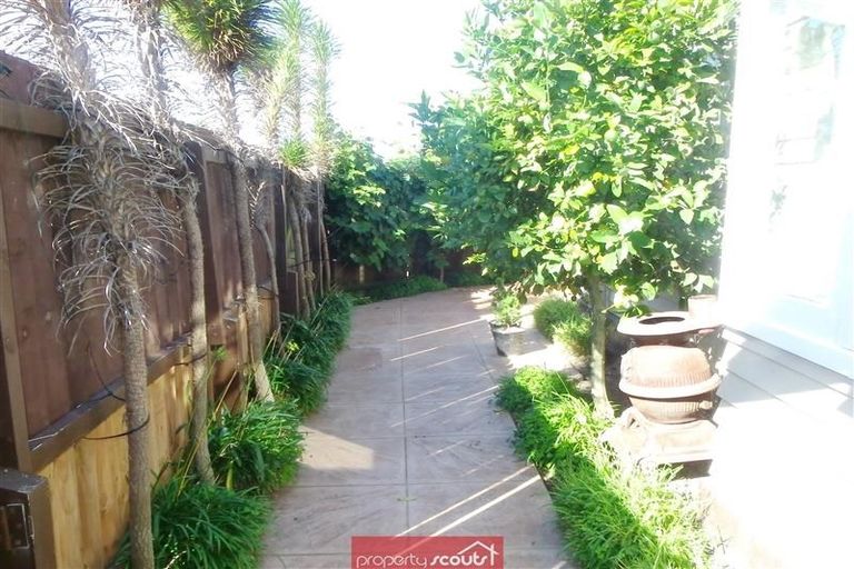 Photo of property in 1/762 Gloucester Street, Avonside, Christchurch, 8061