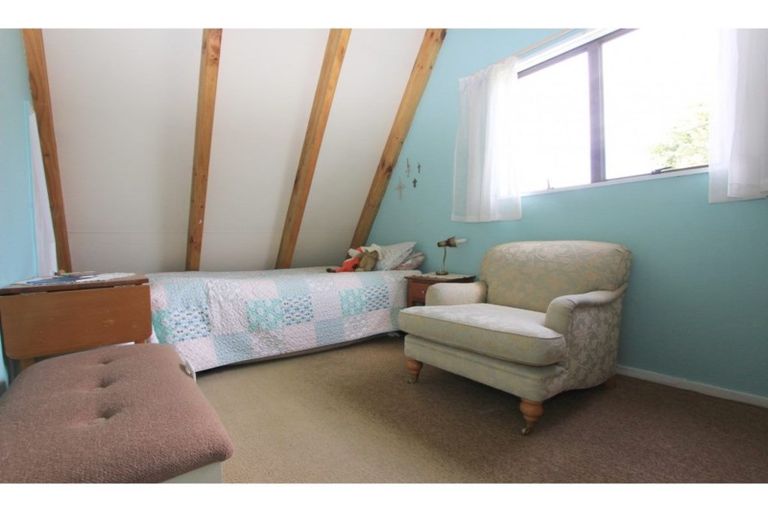 Photo of property in 1b Lane Street, Islington, Blenheim, 7201