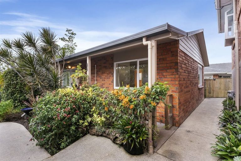 Photo of property in 10 Finnerty Avenue, Howick, Auckland, 2014