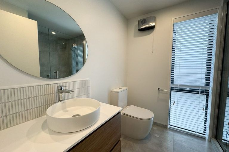 Photo of property in 4/94 Geraldine Street, Edgeware, Christchurch, 8013