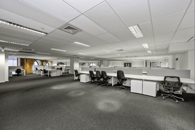 Photo of property in Northlake, 5 Cambrian Street, Wanaka, 9305