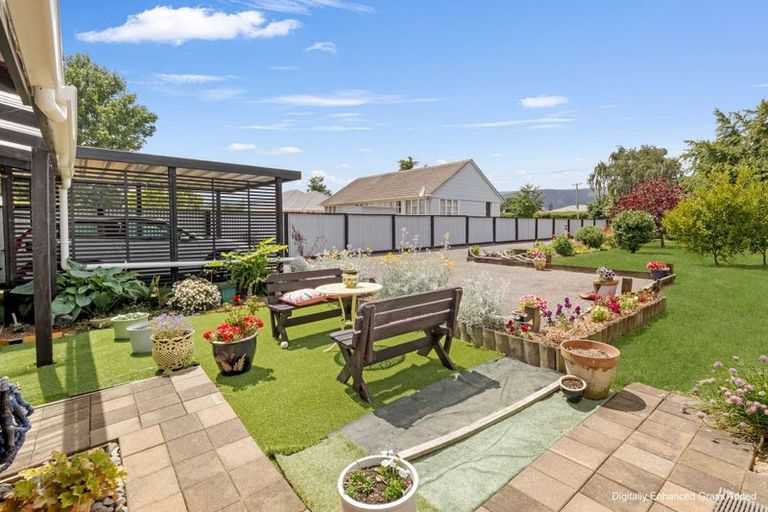 Photo of property in 55 Clapham Street, Shannon, 4821