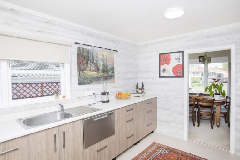 Photo of property in 7 Chichester Street, Te Hapara, Gisborne, 4010