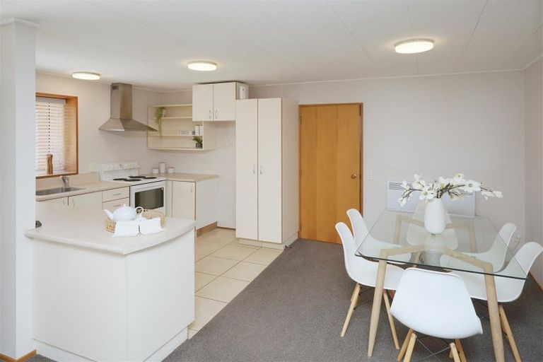 Photo of property in 25c Church Street, Rangiora, 7400