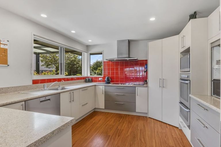 Photo of property in 5 Berwick Street, Wakari, Dunedin, 9010