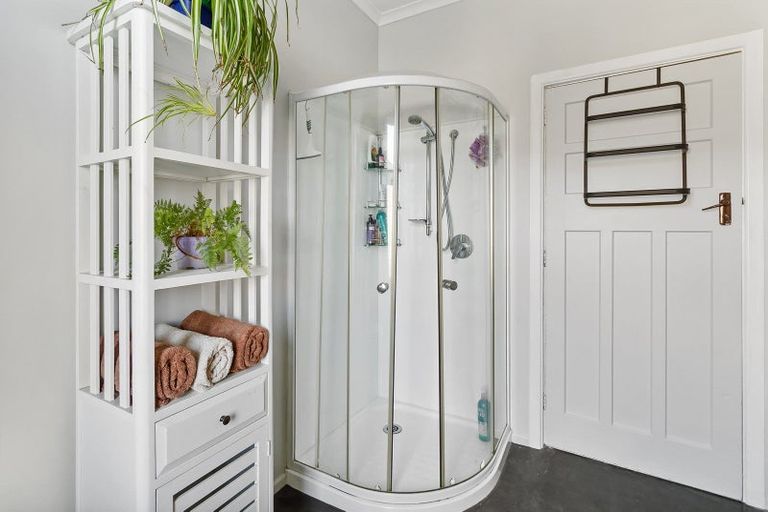 Photo of property in 2a O'neill Place, Watlington, Timaru, 7910