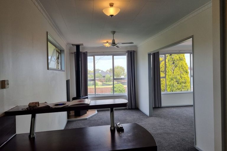 Photo of property in 81 Cygnet Street, North New Brighton, Christchurch, 8083