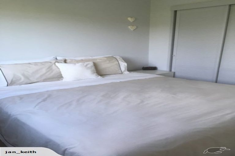 Photo of property in 418 Otahu Road, Whangamata, 3620