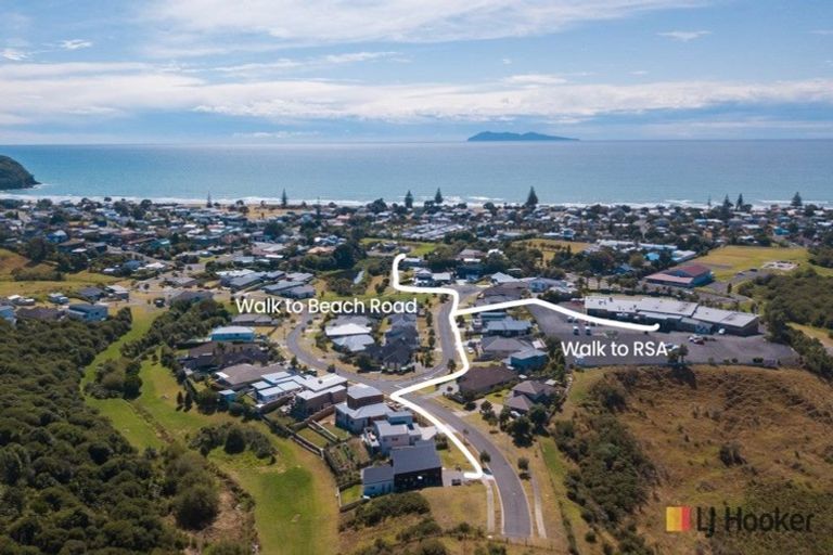 Photo of property in 46 Browns Drive, Waihi Beach, 3611