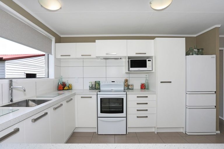 Photo of property in 869 State Highway 1, Marton, 4787