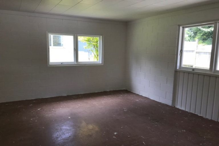 Photo of property in 31 Reeve Road, Owhata, Rotorua, 3010