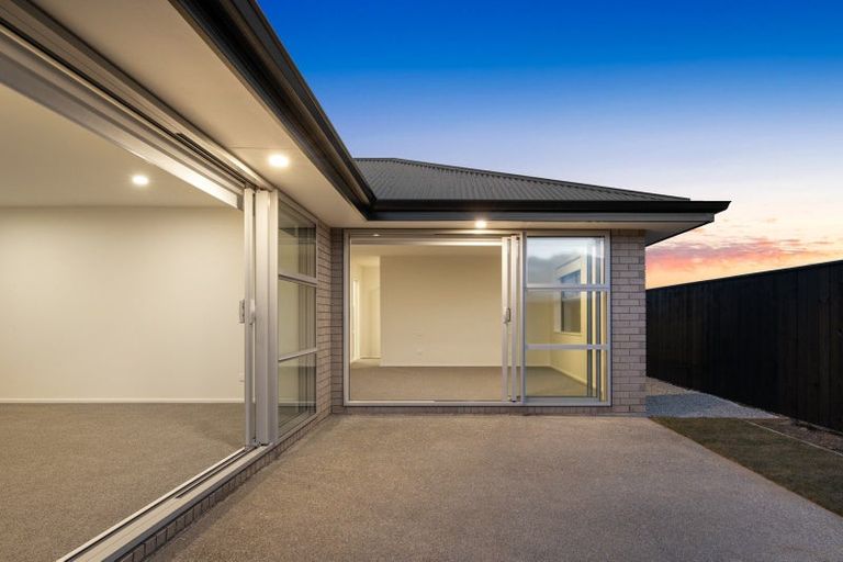 Photo of property in 8 Bond Street, Springlands, Blenheim, 7201