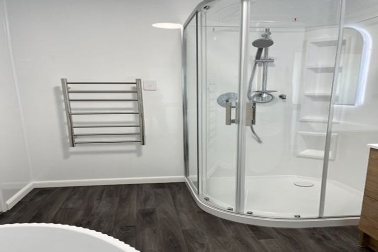 Photo of property in 43b Ingestre Street, Whanganui, 4500