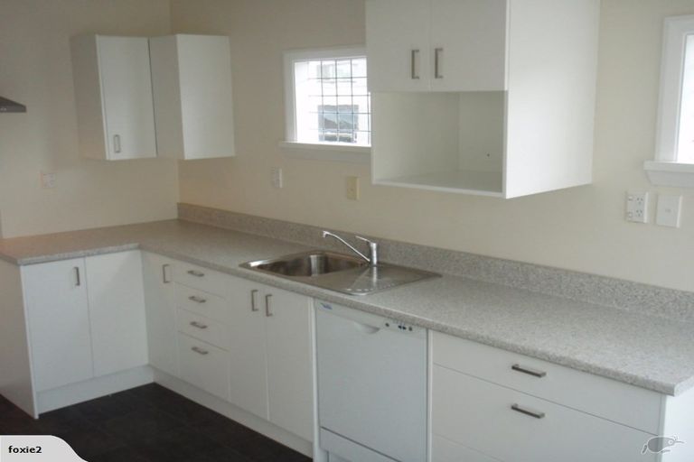 Photo of property in 48 Owen Street, Newtown, Wellington, 6021