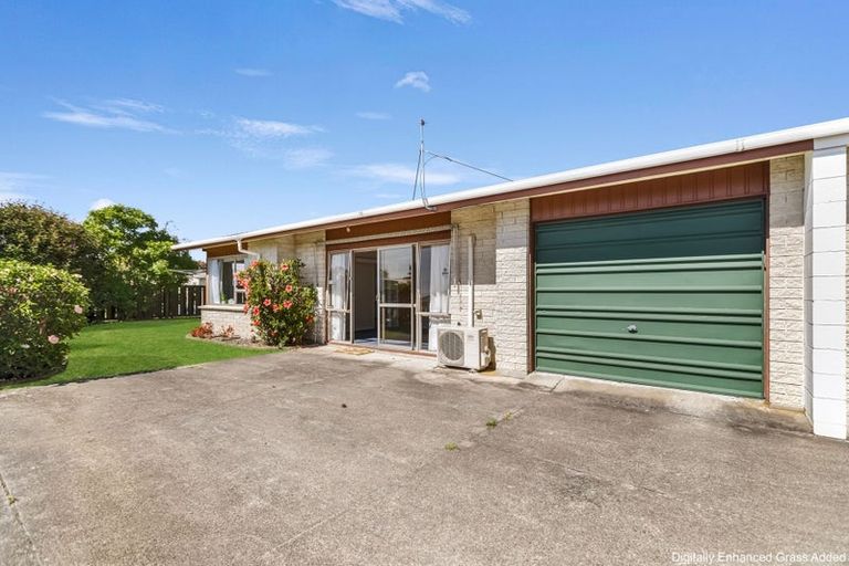 Photo of property in 2/6 Natana Place, Whakatane, 3120