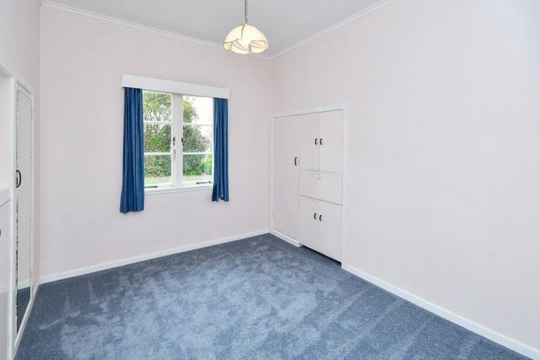 Photo of property in 658 Linwood Road, Karaka, Papakura, 2580