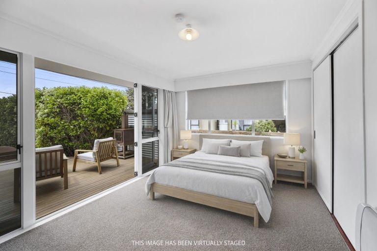 Photo of property in 129 Riverbend Road, Onekawa, Napier, 4110