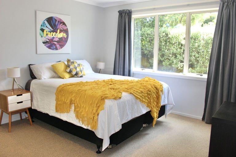 Photo of property in 4a Central Street, Matamata, 3400