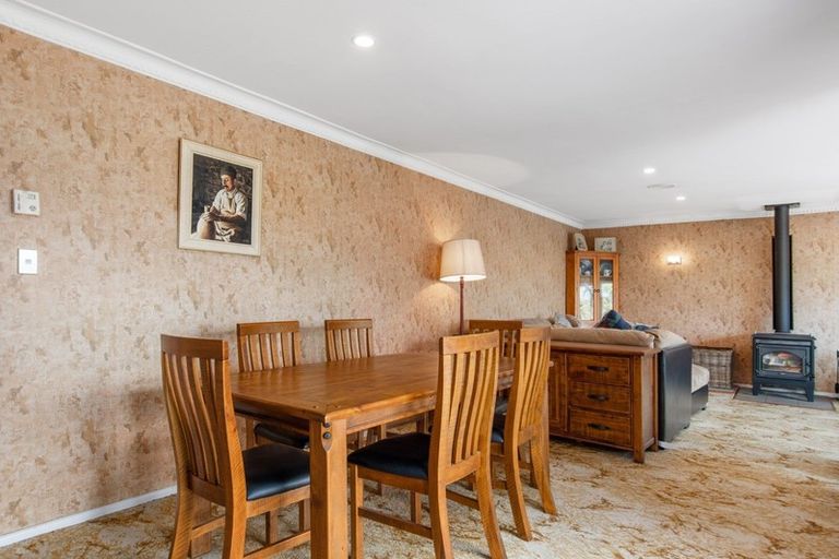 Photo of property in 102 Kennedy Road, Waikino, Waihi, 3682