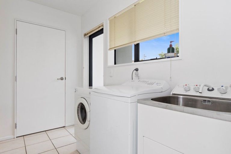 Photo of property in 46 Grantston Drive, Pyes Pa, Tauranga, 3112