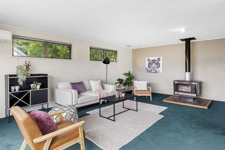 Photo of property in 68 Old Porirua Road, Ngaio, Wellington, 6035