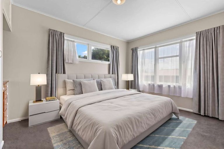 Photo of property in 25 Wingrove Road, Owhata, Rotorua, 3010
