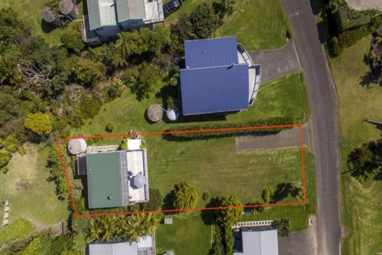 Photo of property in 94 Pa Road, Hahei, Whitianga, 3591